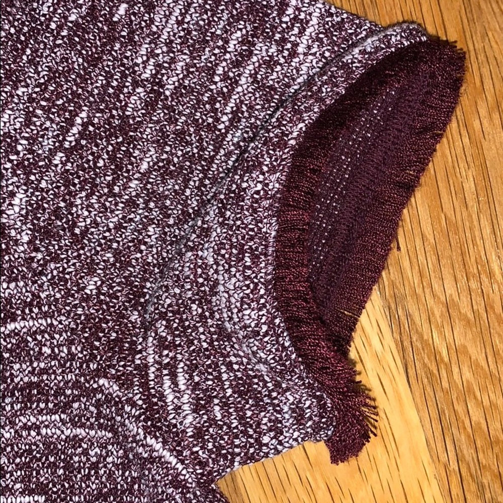 Loft Dress - image 3